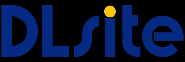 酒呑〆叉雨呂 banner