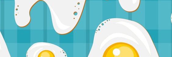 mkmkkdkd's profile banner image