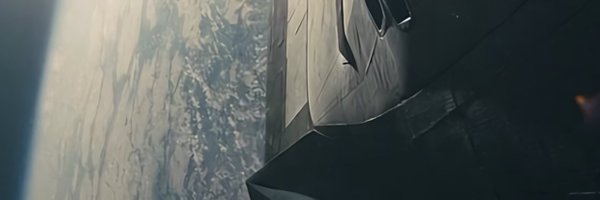 nahobess Profile Banner