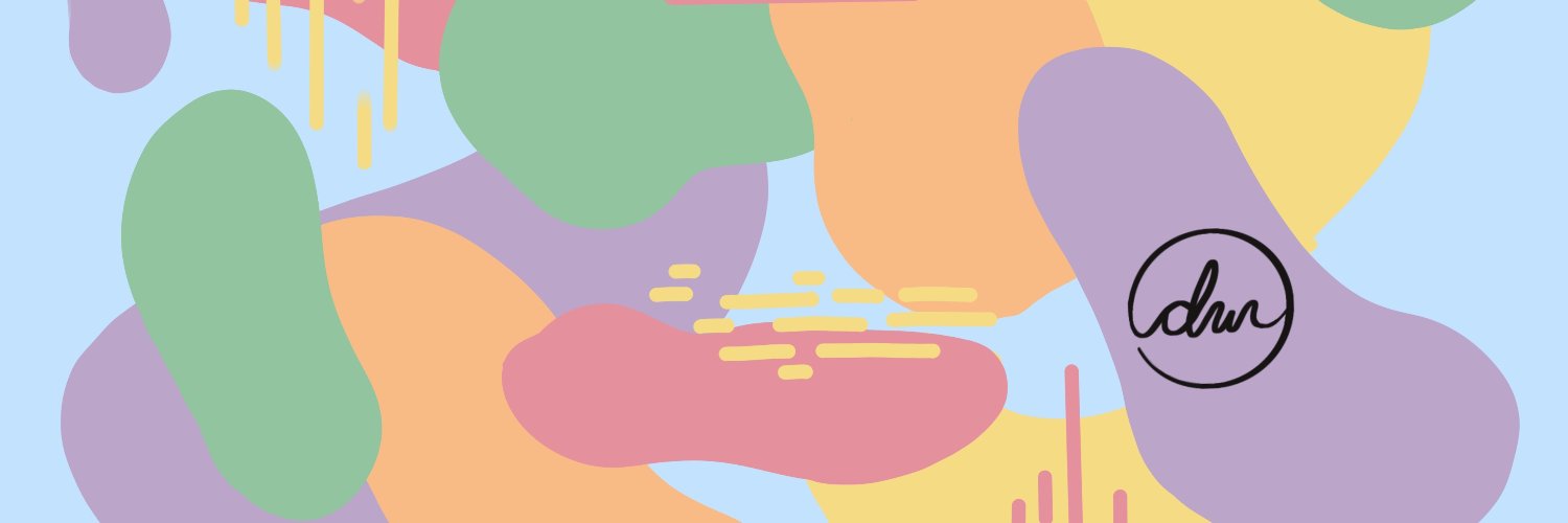 doodledwellness banner