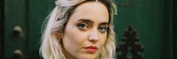 DinsBezbar Profile Banner