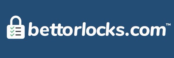 bettorlocks Profile Banner