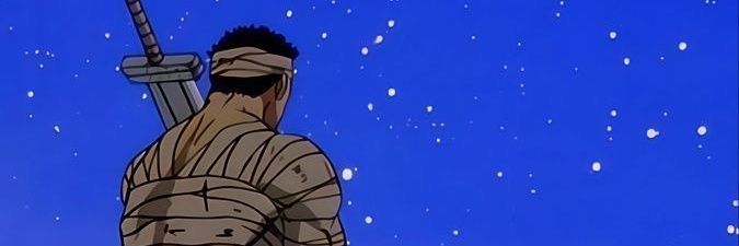 cavaleirx's profile banner image