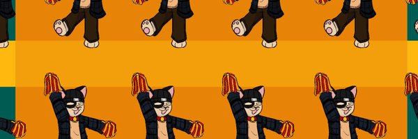 IslandTenant Profile Banner