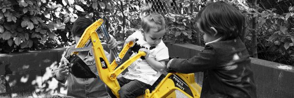 MHeezenBV Profile Banner