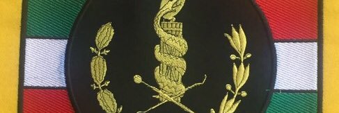 Cristina Pamela banner