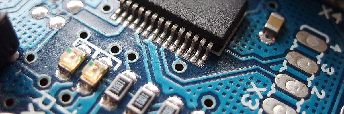 protttoy's profile banner image
