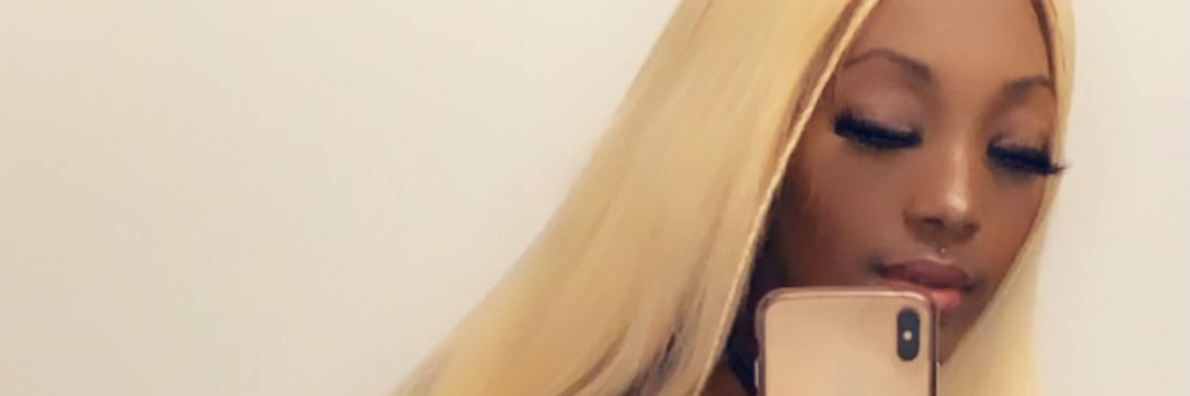 Keeshabaybie banner