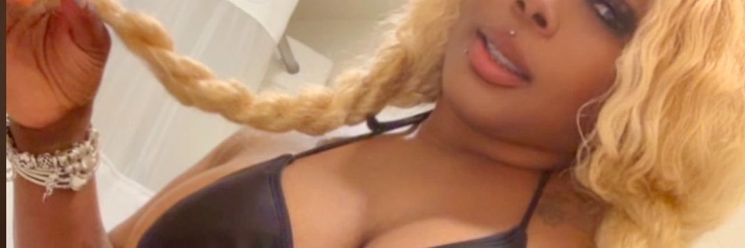 keeshabaybie's profile banner image