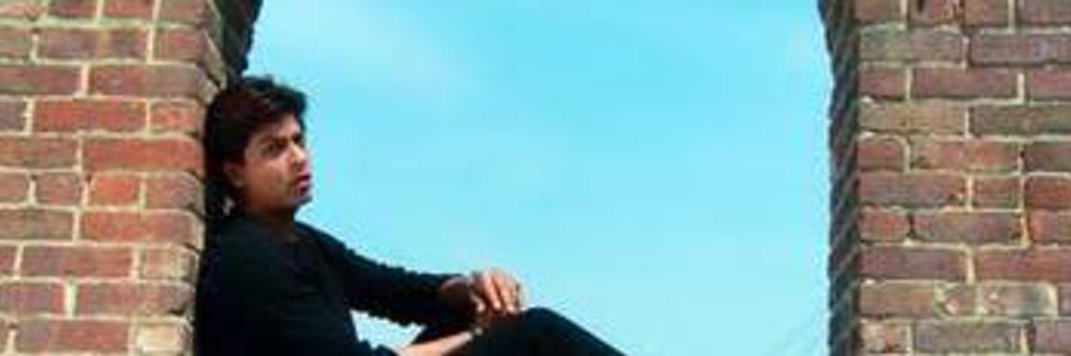 imemyselff_'s profile banner image