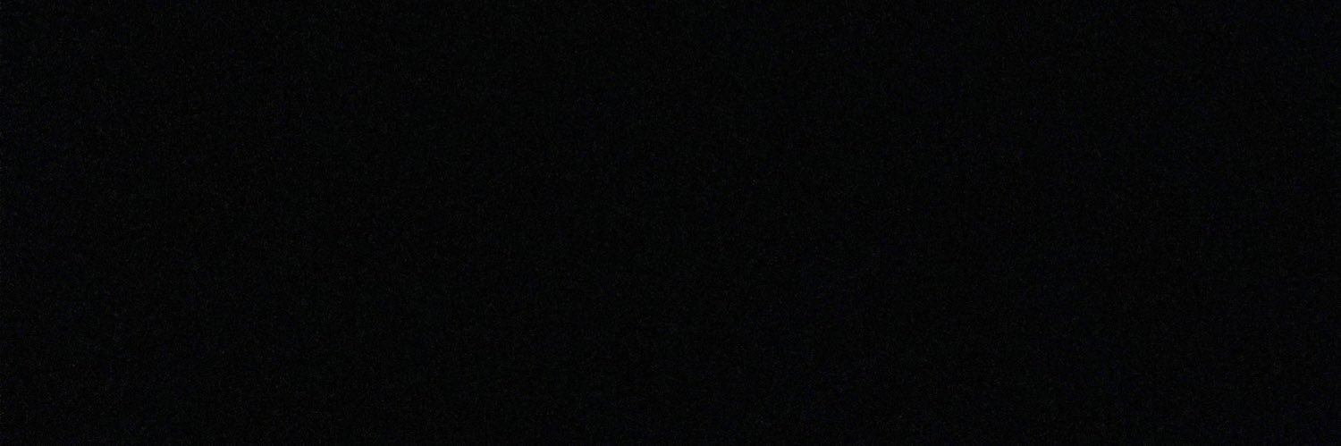MatthisGl's profile banner image