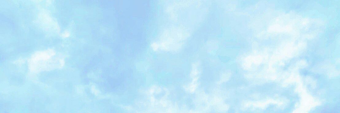 ohmapawat's profile banner image
