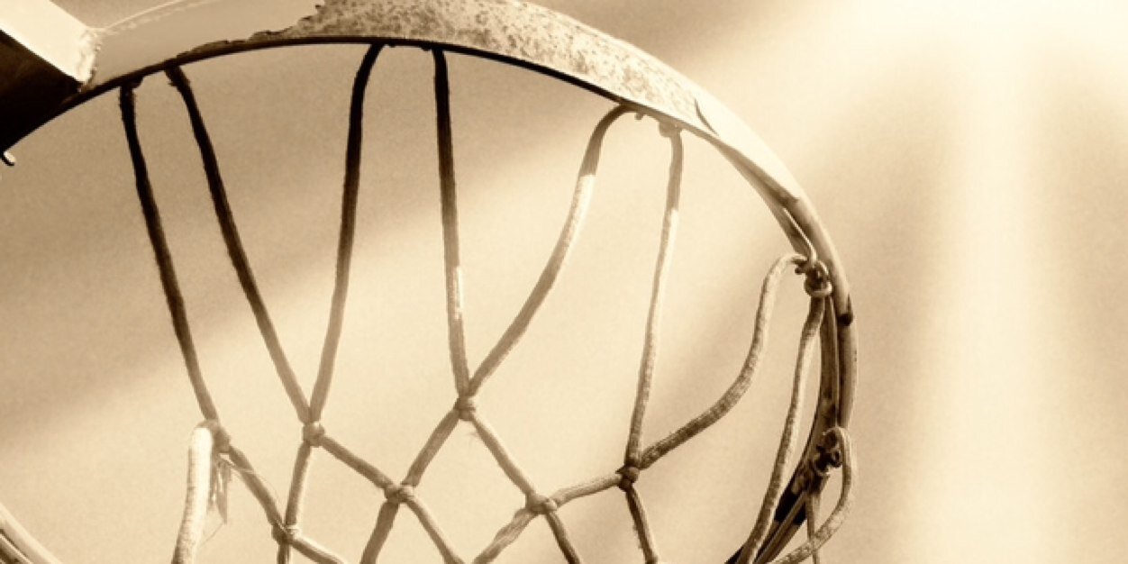 CamGilbert04's profile banner image