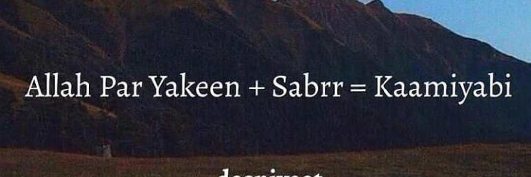 Mohd Zahid1215's banner