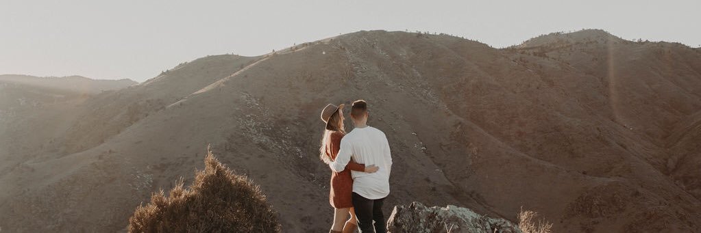 jerber55's profile banner image