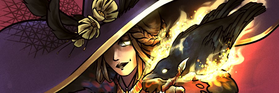 crombird's profile banner image