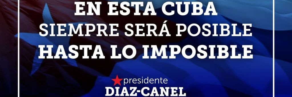 Eddis Carlos Brito García banner