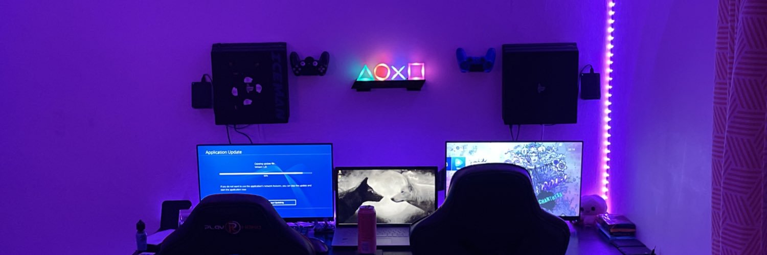 iceman_btnttv's profile banner image