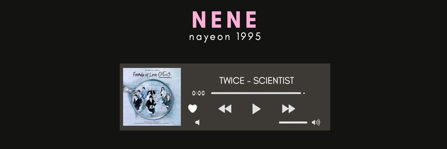 เนเน่จัง banner