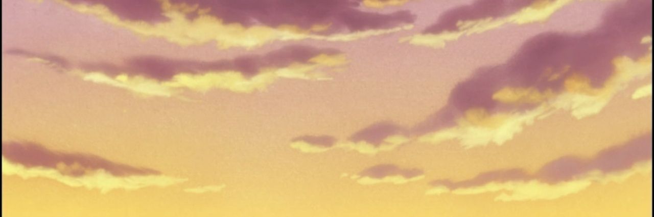 rolexx222's profile banner image