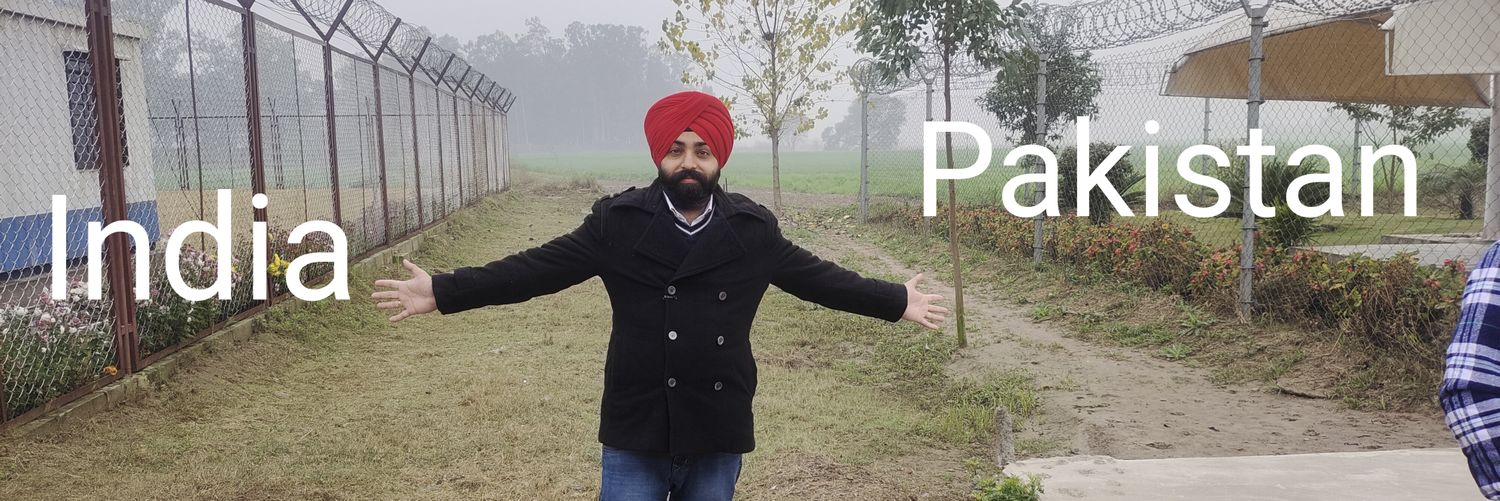 AuthorManinder's profile banner image