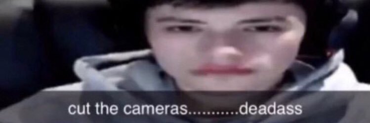 frogsingumboots's profile banner image