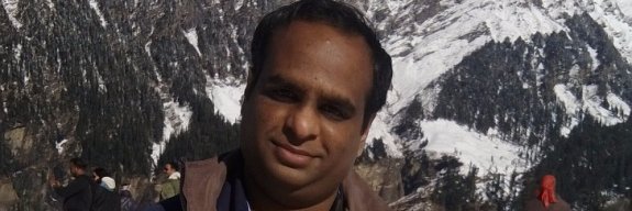 vickyvaibhav's profile banner image