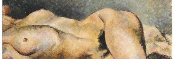 leyendoaperez Profile Banner