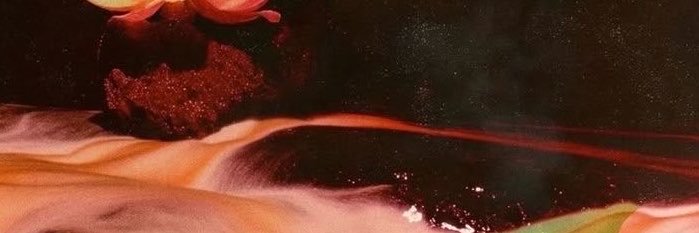 aizings's profile banner image
