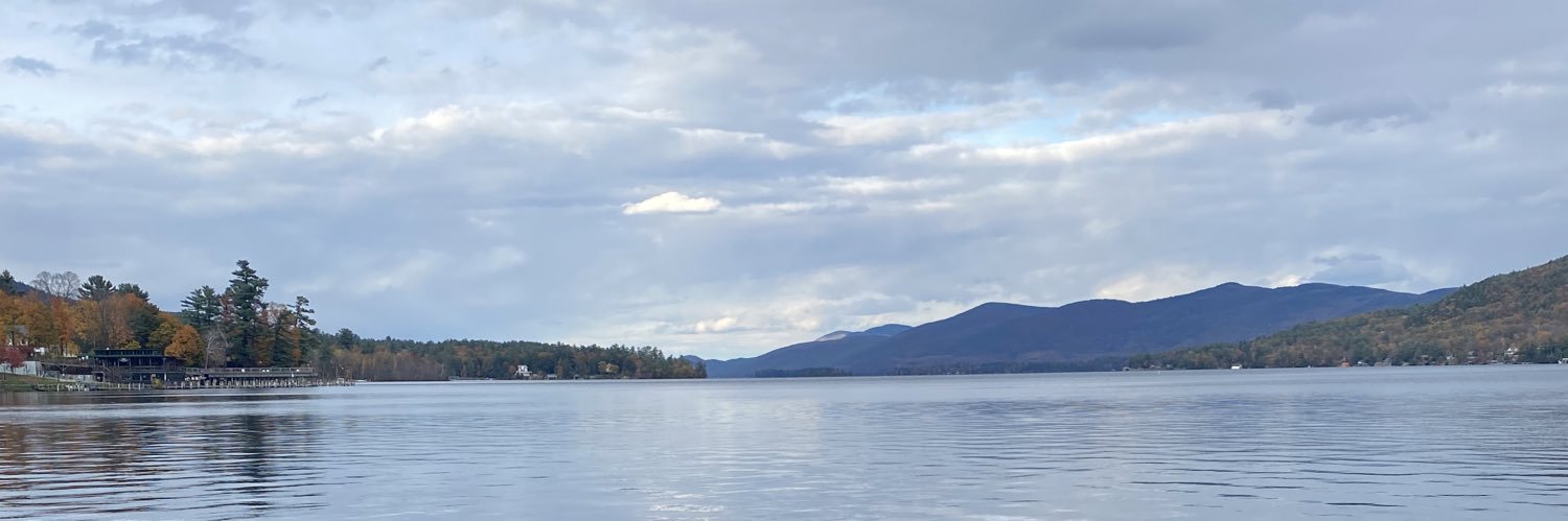 Jaydids05's profile banner image