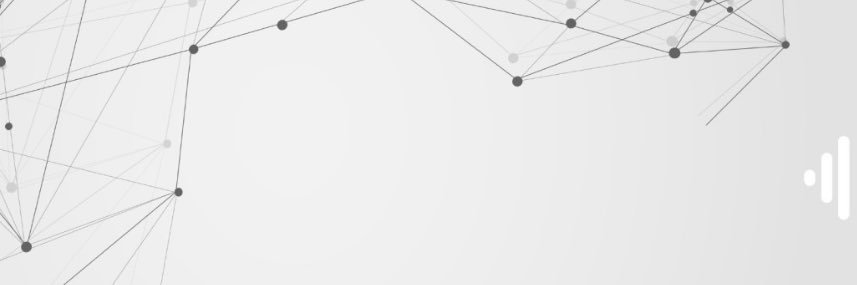 KloudStax's profile banner image