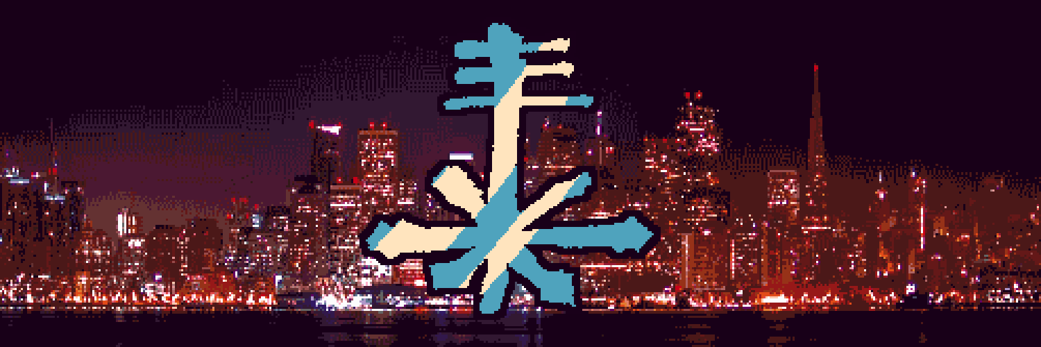 honkish | judas banner