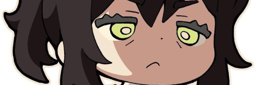 Yin_Lieh's profile banner image