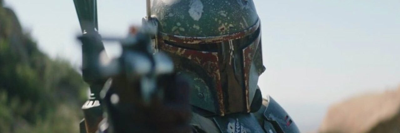 FettFounded's profile banner image