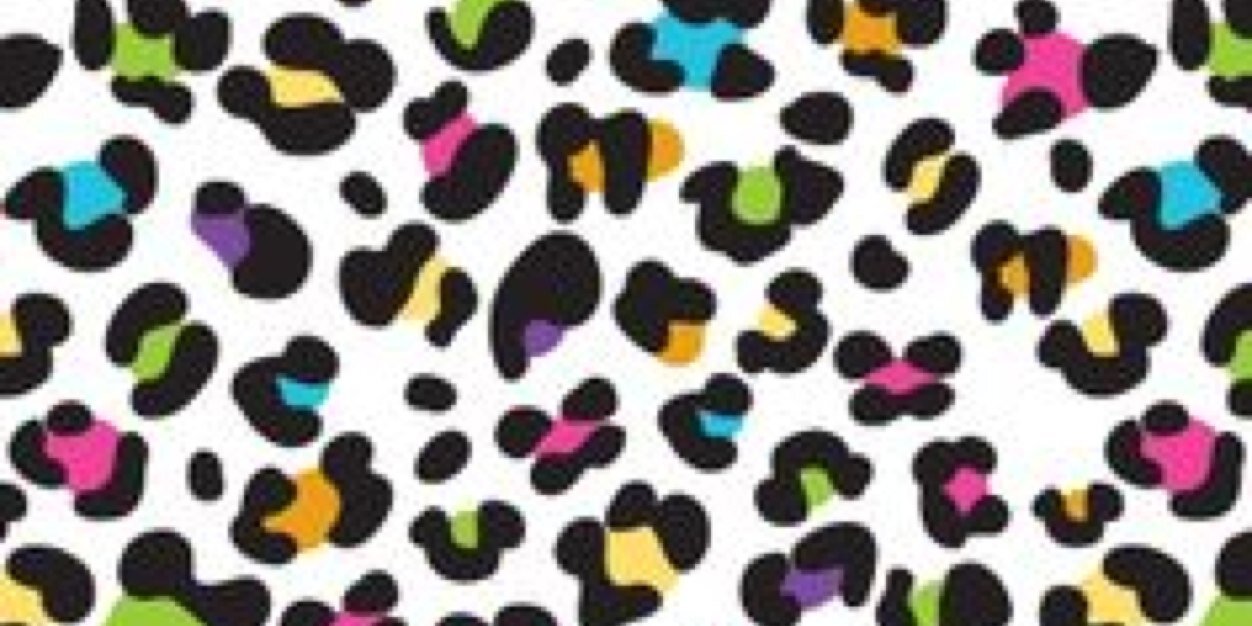 Viorencia Halim banner