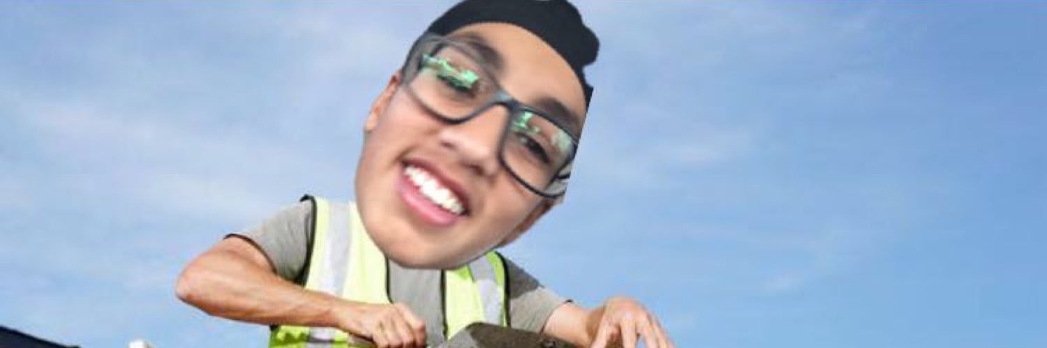 whosarpit's profile banner image