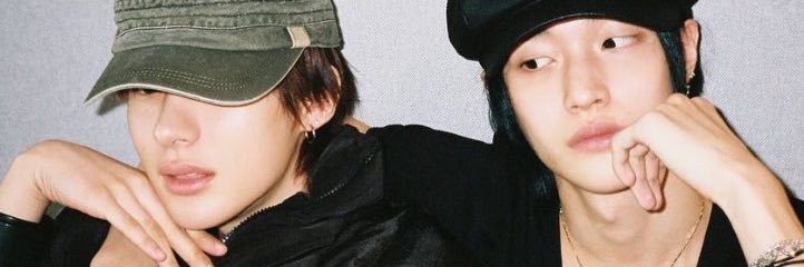 Oneandonlyear_n's profile banner image