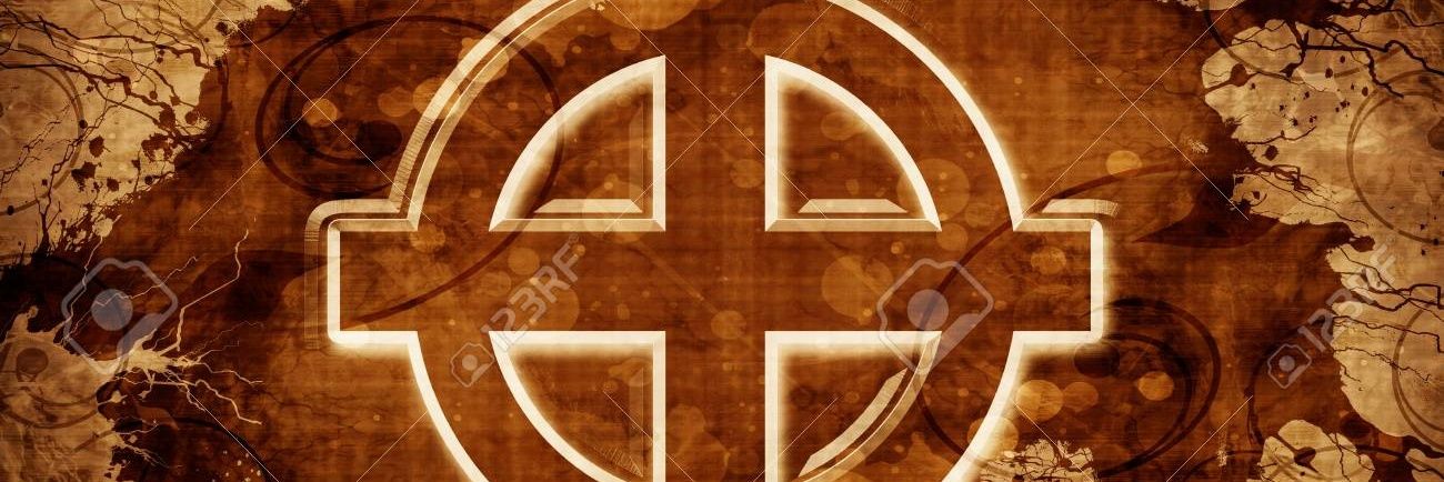 NottingCelte🇨🇵 banner