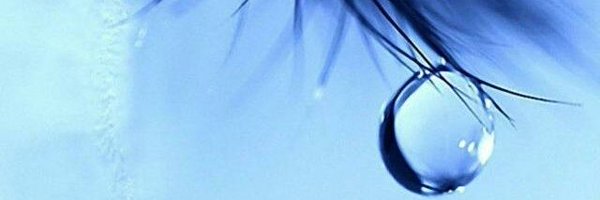 GitongaDenzel Profile Banner