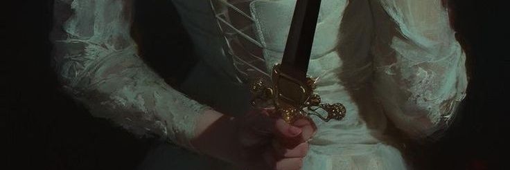 ♡ 𝐚𝐭𝐧𝐨𝐨𝐧 ♡ banner