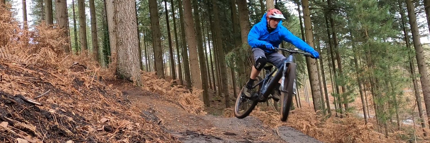 Scott Cooper banner