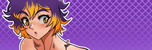 Rhaasth2 Profile Banner