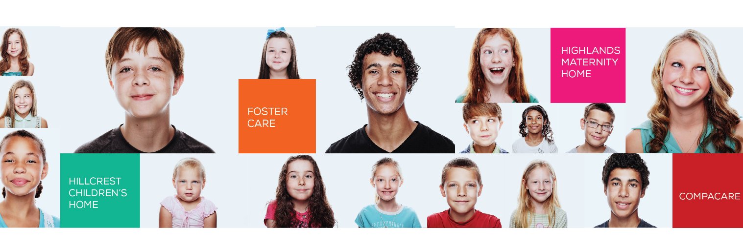 COMPACTFamily's profile banner image