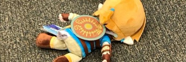 FlamingRayzor Profile Banner