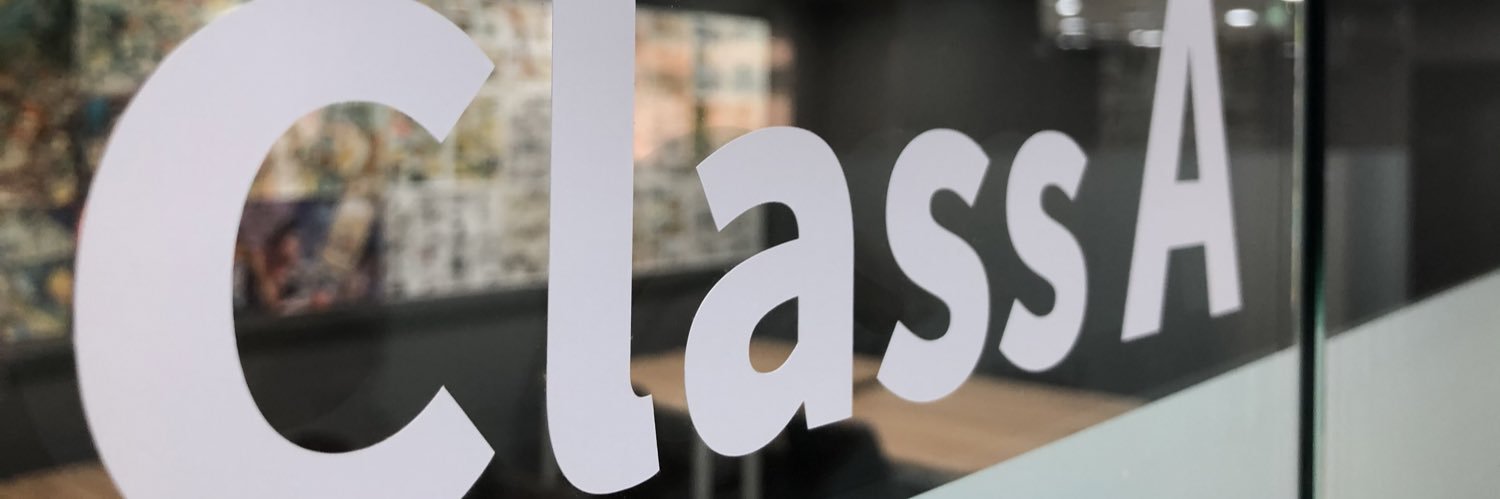 분당 애니포스 만화학원 banner