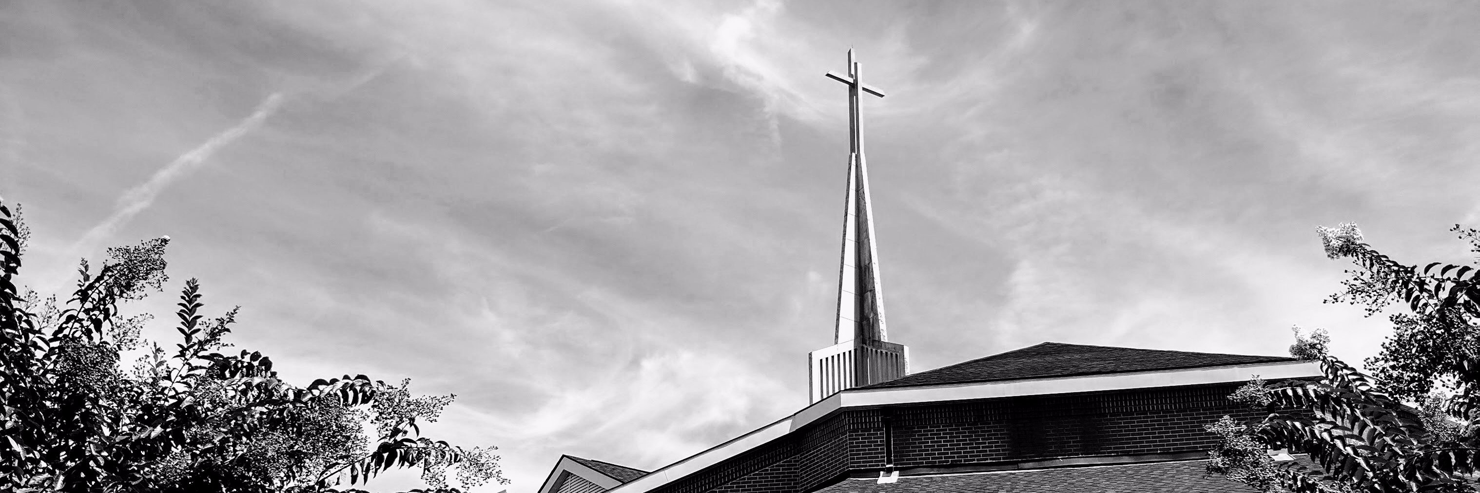 CalvaryDothan's profile banner image