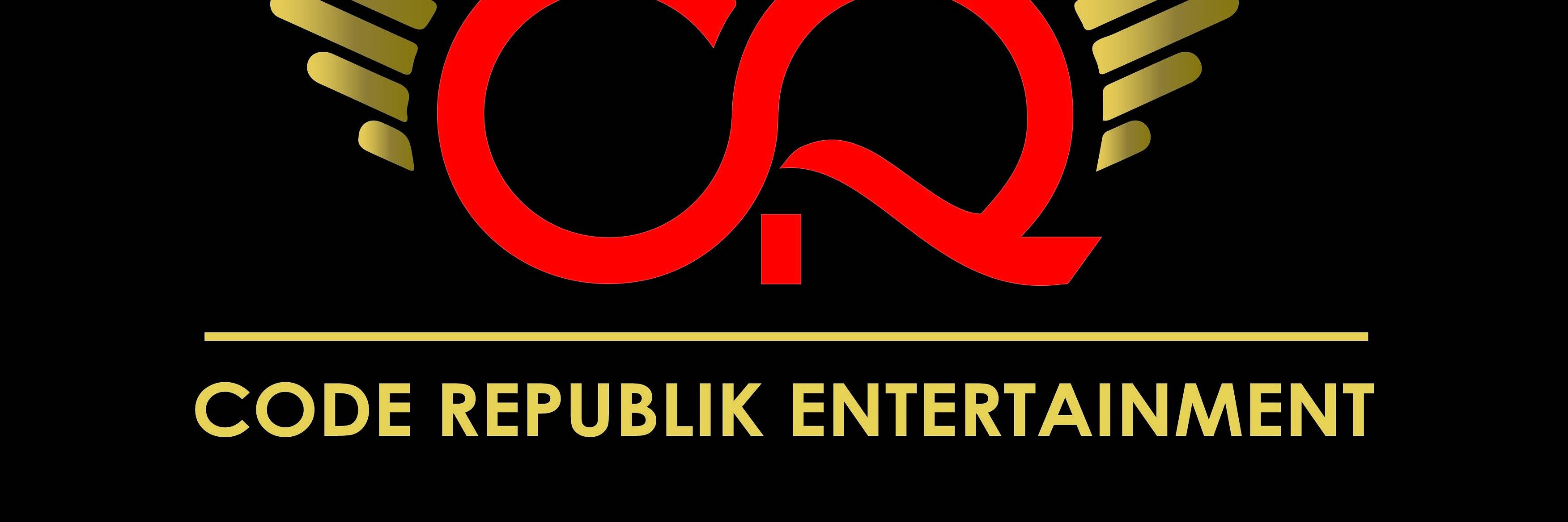 GFlaviah's profile banner image