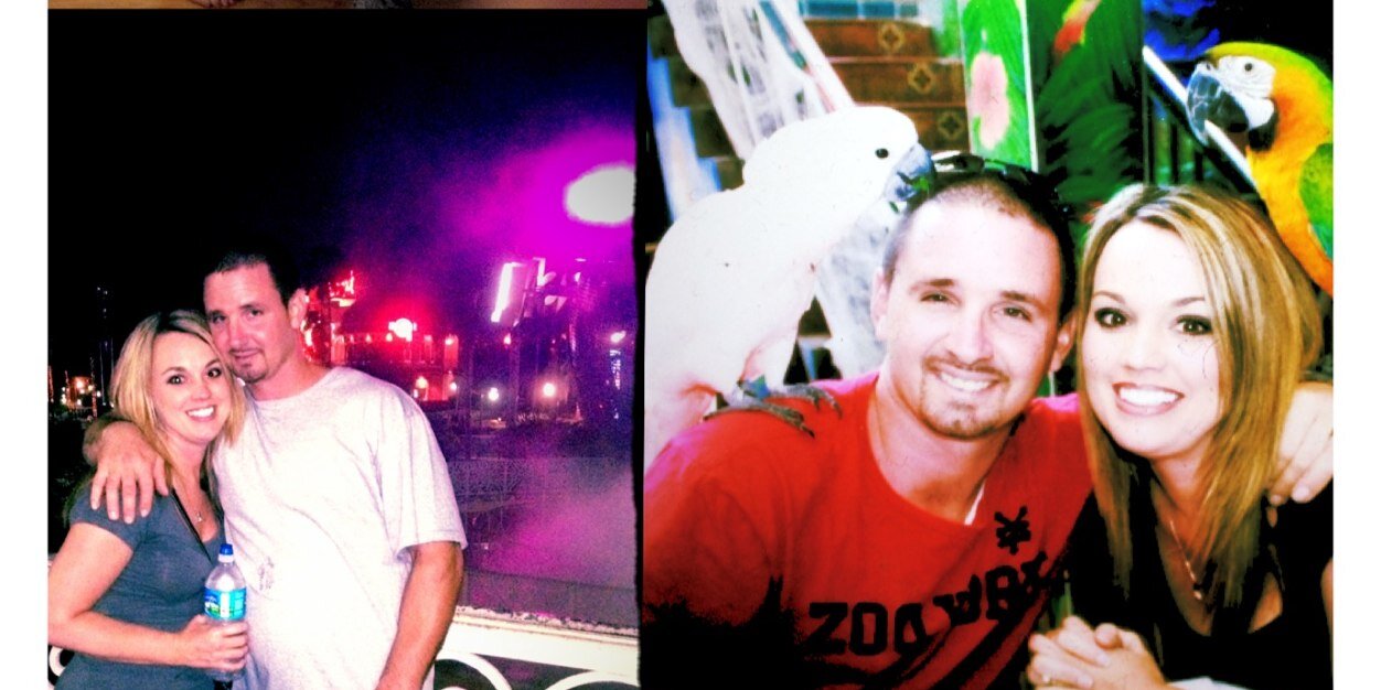 marc_mich's profile banner image