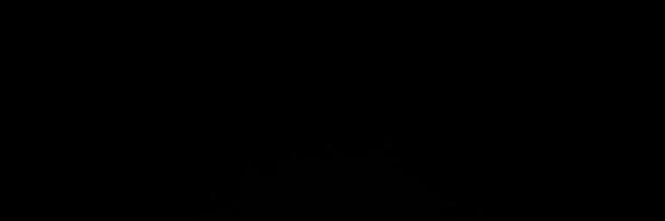 rie ❤️‍🔥 banner