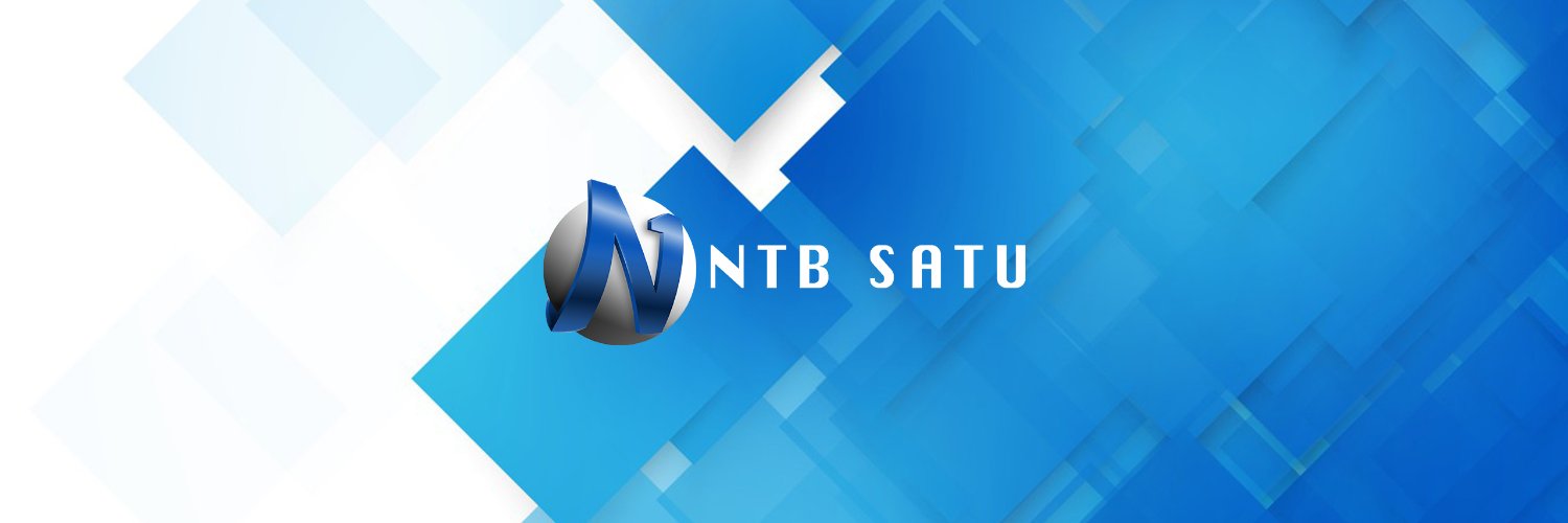 ntbsatudotcom's profile banner image